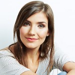 Ana M. Gil