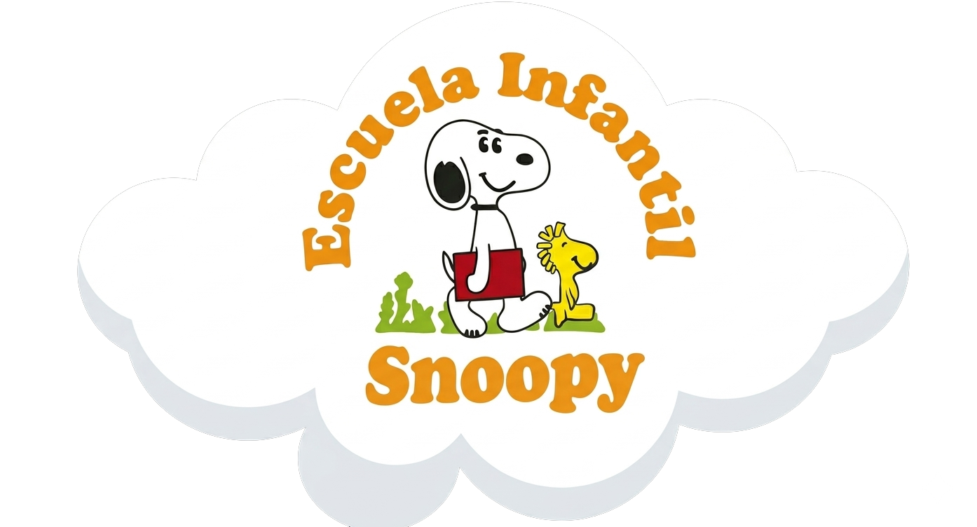 Place Site Logo Here