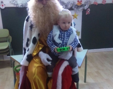 Reyes Reyes